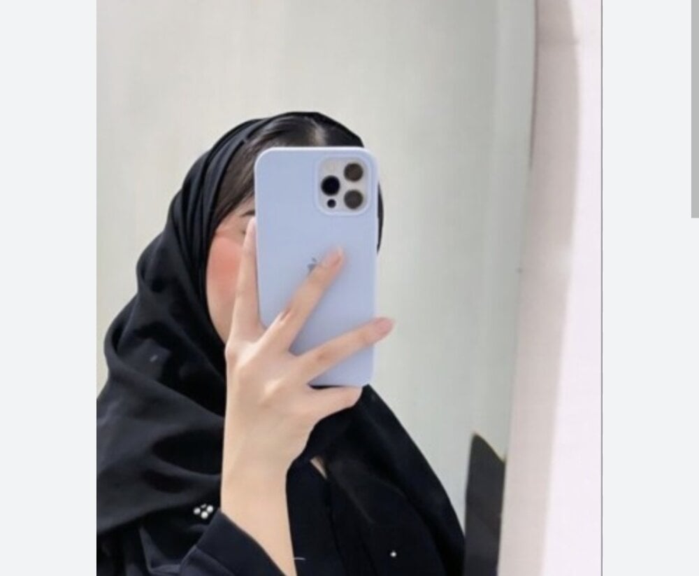 __arabica