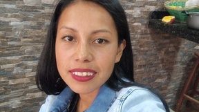 andrea30