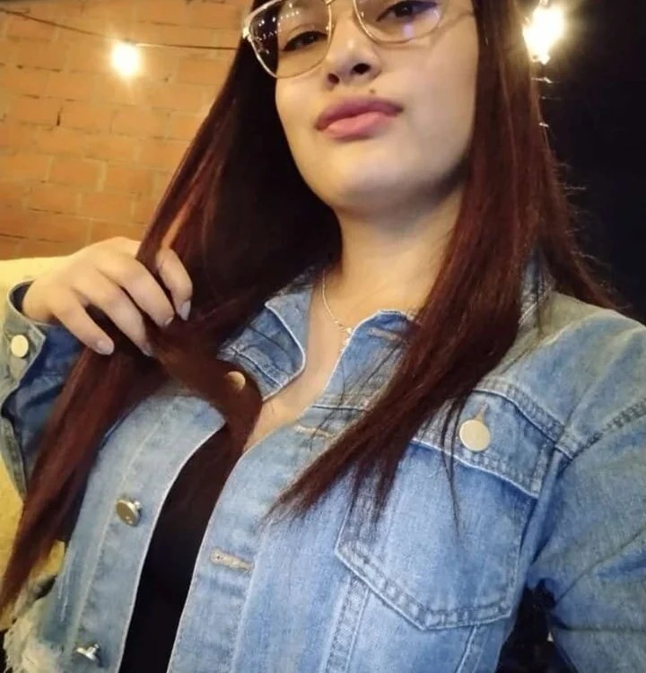 _fernanda_sofia