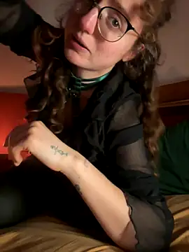 _foxygirl_