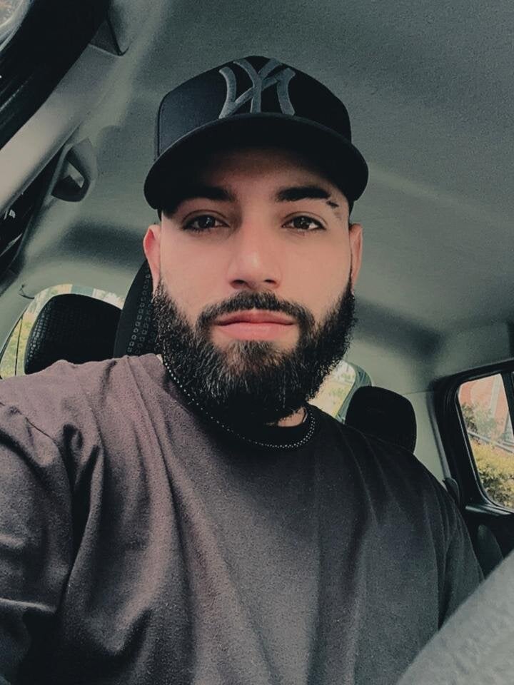 _friends_with_benefits_