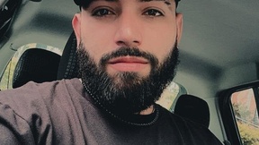 friends-with-benefits