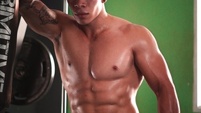 heracles