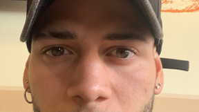 jamesleandros1