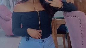 mila-sweet-v