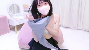 mimi33