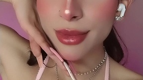 paulaaa
