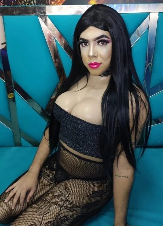 _ruby_rouse_
