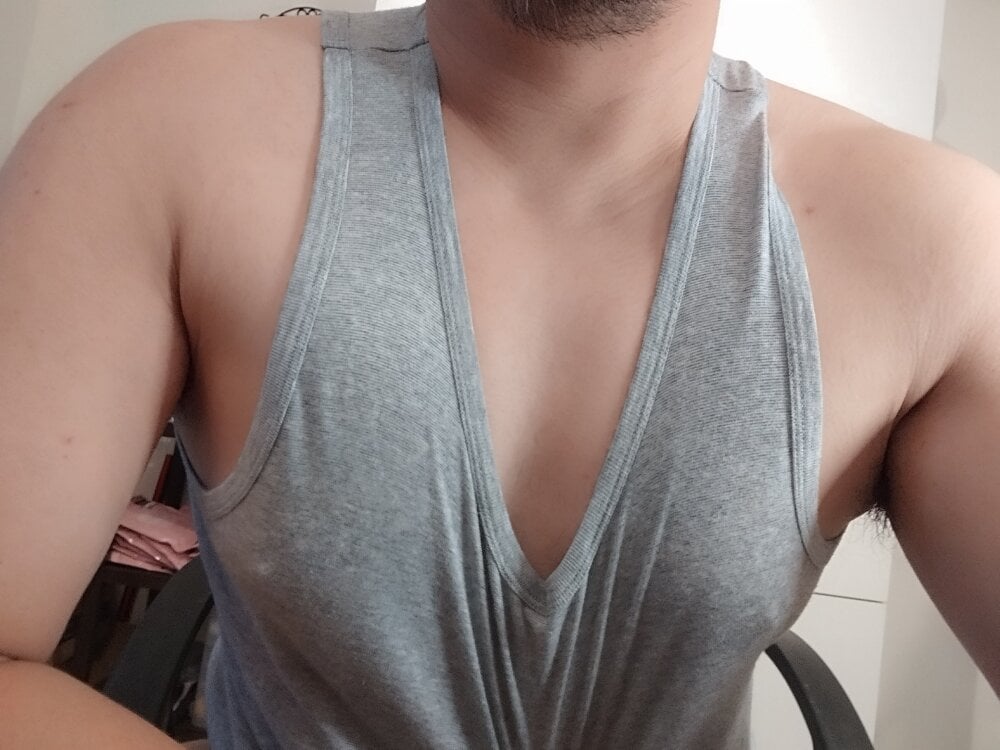 _sambear