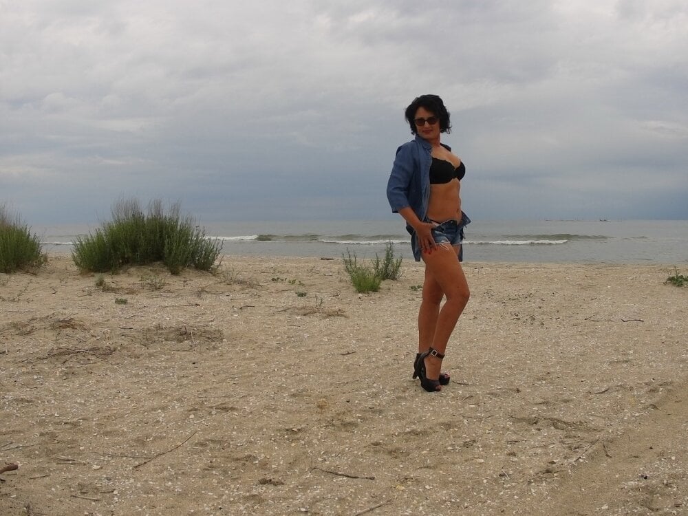 _sexyBLONDE46_