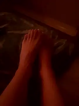 _shygirl100_