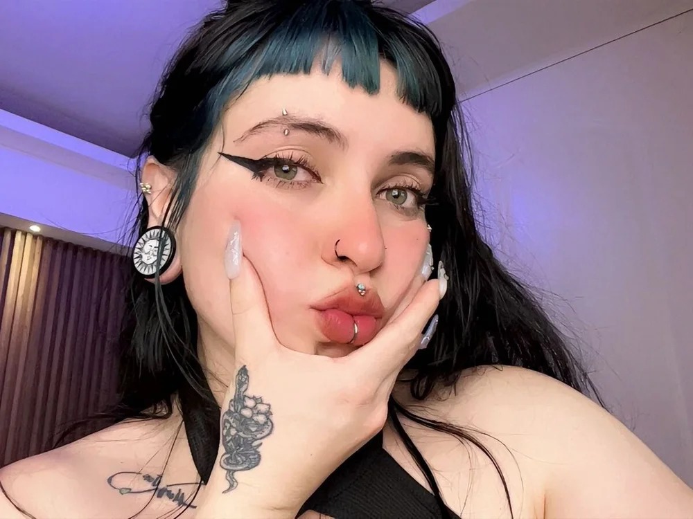 _sofia_smth_xx