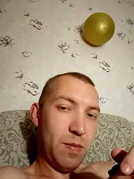 _uncle_Mitya-43_