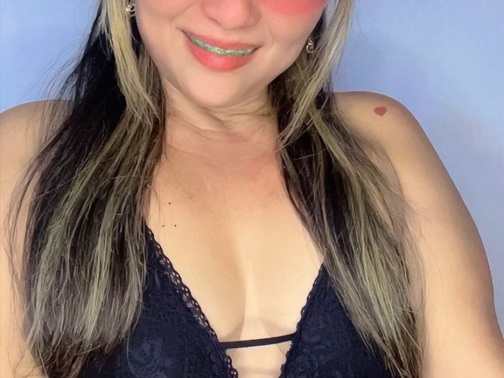 _violeta_99