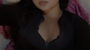 violetta-santana