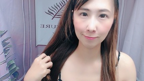 afanny
