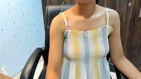 aarjulove