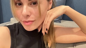 abby-luvxx