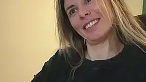 abbyluvxx