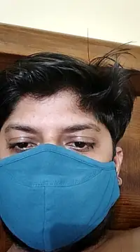 abhi_sexy_model
