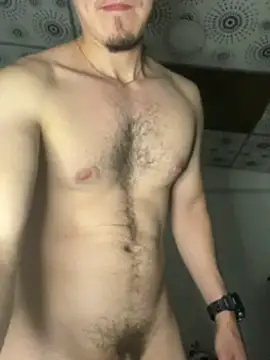 adam-rivera