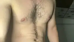 adam-rivera
