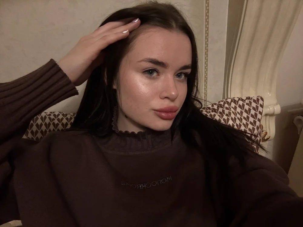 adele_cox