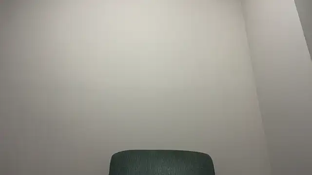 africandickxxl