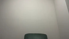 africandickxxl