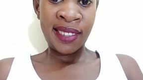africanpussy22