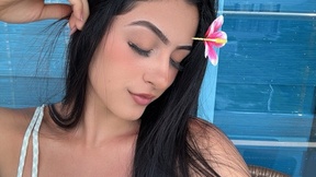 afrodita-25