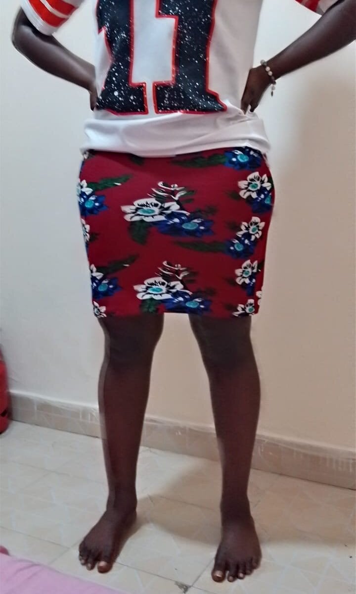 akwe667
