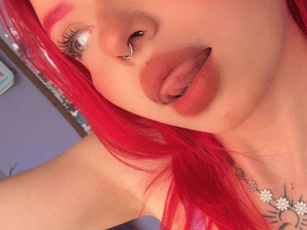 alaia__sofia
