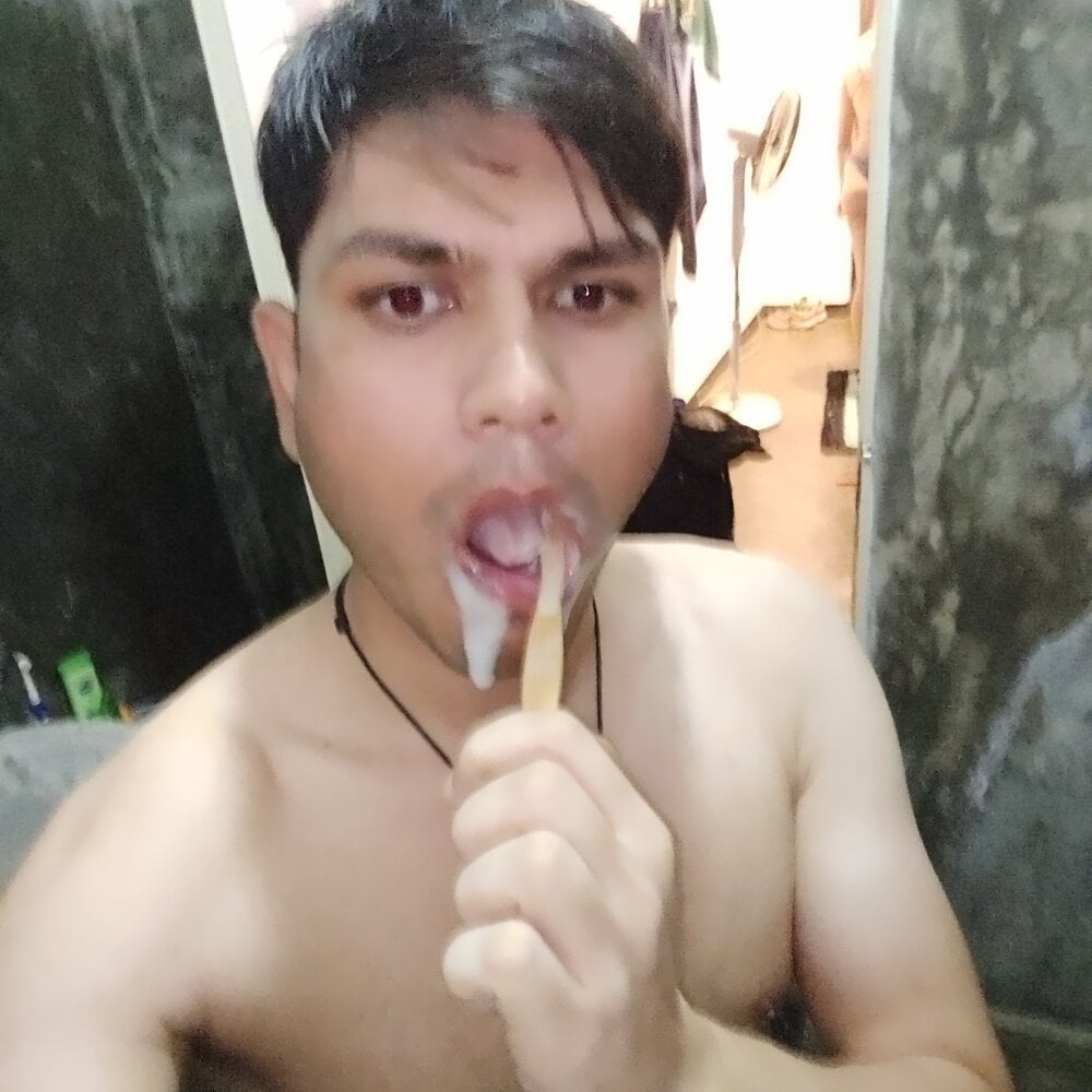 alex78265