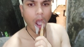 alex78265