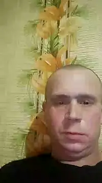 alex_brow_n