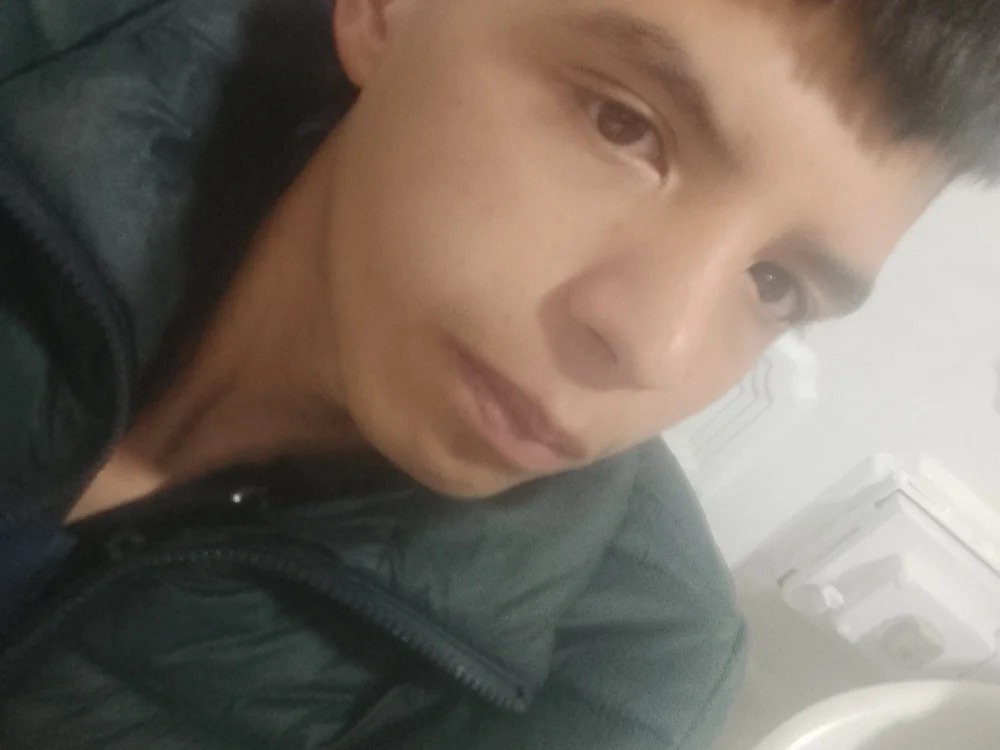 alex_it0