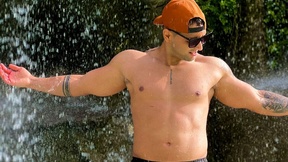 alex-oficial