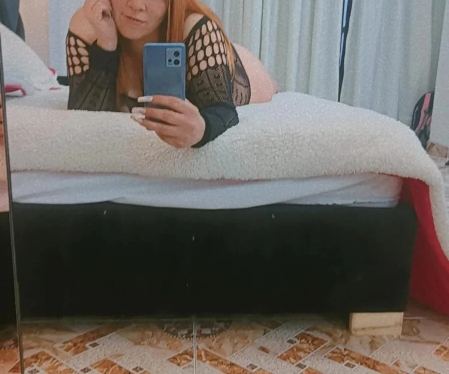 alexia_squirt25