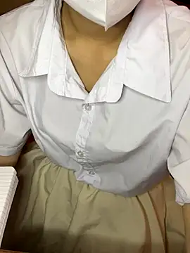 ali_za88