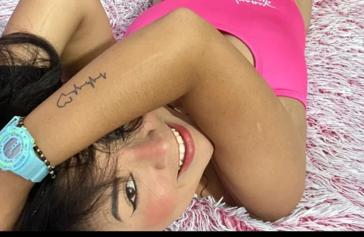 alia_asad