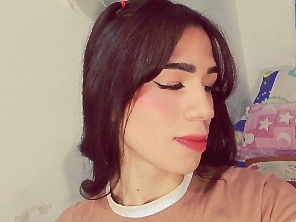 alis_Star
