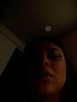 alissonfernandez_