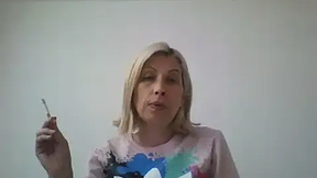 alixia81