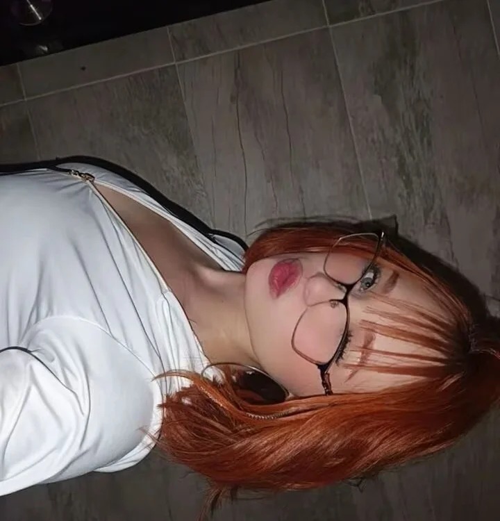 alysson_As
