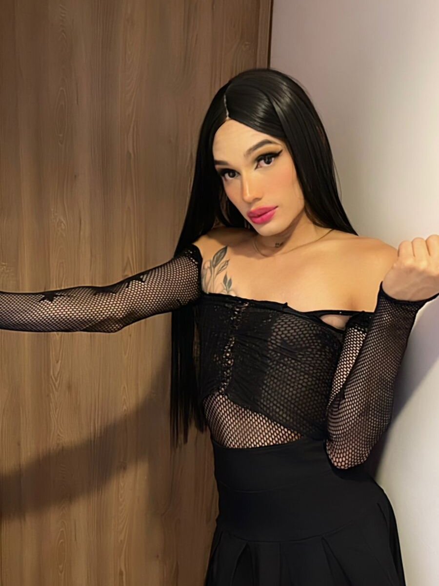 amanda_rous