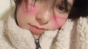amelia-meow69