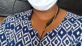 ammupattu143