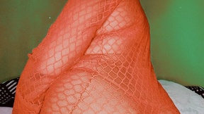 analgetica