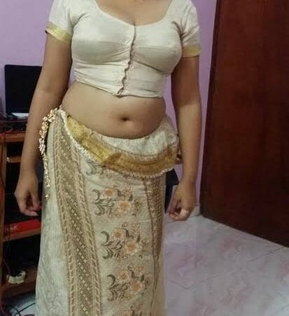 ananya956
